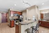 322 Woodin Avenue - Photo 12