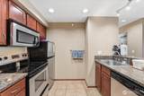 322 Woodin Avenue - Photo 13