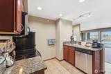 322 Woodin Avenue - Photo 14