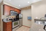 322 Woodin Avenue - Photo 15