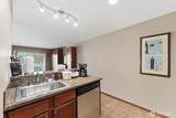 322 Woodin Avenue - Photo 16