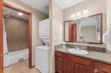 322 Woodin Avenue - Photo 17