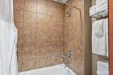 322 Woodin Avenue - Photo 18