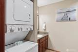 322 Woodin Avenue - Photo 19