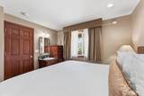 322 Woodin Avenue - Photo 23