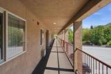 322 Woodin Avenue - Photo 24