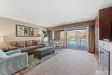 322 Woodin Avenue - Photo 5