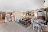 322 Woodin Avenue - Photo 7