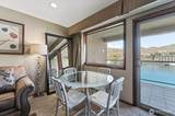 322 Woodin Avenue - Photo 8