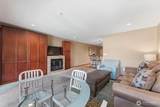 322 Woodin Avenue - Photo 9