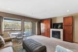 322 Woodin Avenue - Photo 10