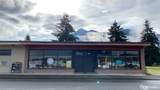 1085 Darrington Street - Photo 1