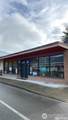 1085 Darrington Street - Photo 2