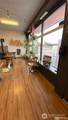 1085 Darrington Street - Photo 11