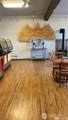 1085 Darrington Street - Photo 12