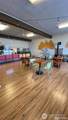 1085 Darrington Street - Photo 13