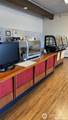 1085 Darrington Street - Photo 14