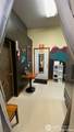 1085 Darrington Street - Photo 17