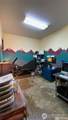 1085 Darrington Street - Photo 18