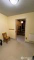 1085 Darrington Street - Photo 19