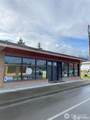 1085 Darrington Street - Photo 3