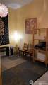 1085 Darrington Street - Photo 21