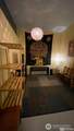 1085 Darrington Street - Photo 22