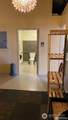 1085 Darrington Street - Photo 23