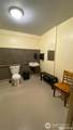 1085 Darrington Street - Photo 24