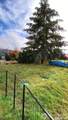 1085 Darrington Street - Photo 25