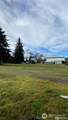 1085 Darrington Street - Photo 26