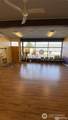 1085 Darrington Street - Photo 4