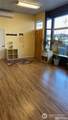 1085 Darrington Street - Photo 6
