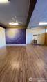 1085 Darrington Street - Photo 7