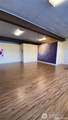 1085 Darrington Street - Photo 8