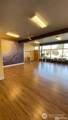 1085 Darrington Street - Photo 9