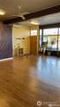1085 Darrington Street - Photo 10