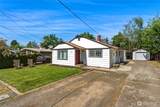 1353 Monroe St - Photo 1