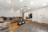 1353 Monroe St - Photo 2