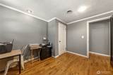 1353 Monroe St - Photo 11