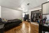 1353 Monroe St - Photo 12