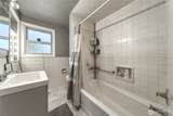 1353 Monroe St - Photo 13