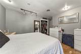 1353 Monroe St - Photo 14