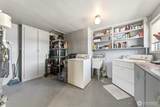 1353 Monroe St - Photo 15