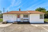 1353 Monroe St - Photo 16