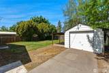 1353 Monroe St - Photo 17