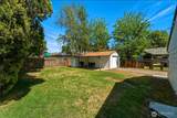 1353 Monroe St - Photo 18