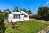 1353 Monroe St - Photo 19