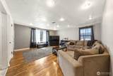 1353 Monroe St - Photo 3
