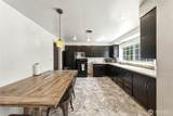 1353 Monroe St - Photo 4